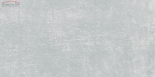 Плитка Idalgo Цемент светло-серый структурная SR (59,9х120)
